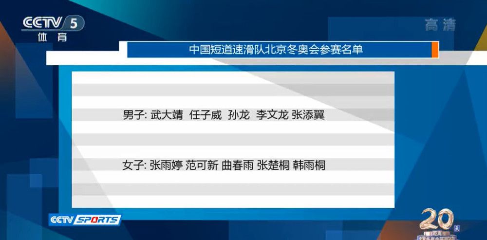 【比赛焦点瞬间】第54分钟，麦克尼尔送出直塞，勒温单刀打门被桑切斯扑出，禁区右肋杜库雷跟上补射破门！